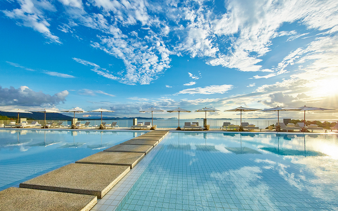 ‘Tis the Season for Southeast Asia: The Best Winter Holiday Destinations
